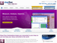 advancedmdc.com