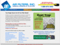 afinc.com