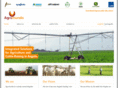 agromundo.biz