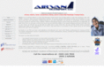 airvantransport.com