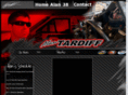alantardiff.com