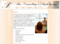 alisecounselling.com