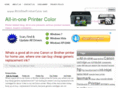 allinoneprintercolor.net
