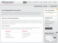amcable.com