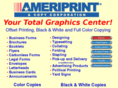 ameriprintcopy.net