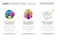 amrmarketing.com