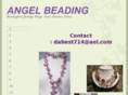 angelbeading.com