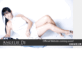 angeliedj.com