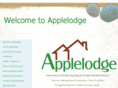 applelodge.info