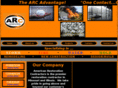 arcquality.net
