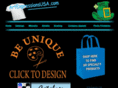 artexpressionsusa.com