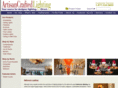 artisancraftedlighting.com