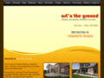 artntheground.ca