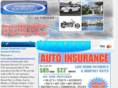 asapsr-22.com