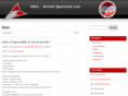 ascl.at