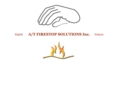 atfirestop.com