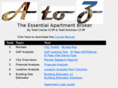 atozofapartmentbrokerage.com