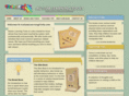 autismlearningtools.com