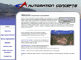 automationconcepts.com