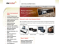 avrental.in