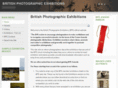 b-p-e.org.uk