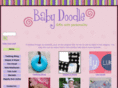 babydoodle.net