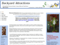 backyardattractions.com