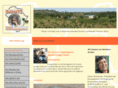 bahati.org