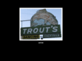 bakersfieldsound.com