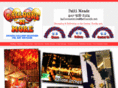 balloons-n-more.com