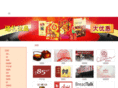 baolzk.com