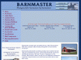 barnmaster.com