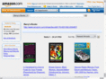 barrysbookshop.com