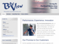 bayviewbmi.com