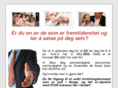 belkisaark.net