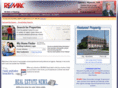 berkshomeexpert.com
