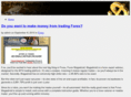 best-forex-trading.com