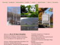 birchhillbb.com