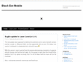 blackdotmobile.com