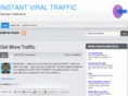 blogreviewplus.com
