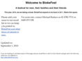 blokefest.com
