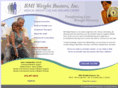 bmiweightbusters.com