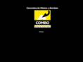 bombascombo.com