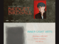 bridgetbirdsall.com