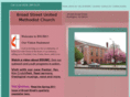 broadstumc.org