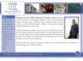 bronstonlawoffice.com