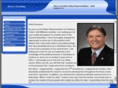 brucegoodwin.com
