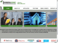 buildingscienceresources.com