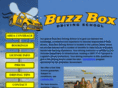 buzzboxdrivingschool.com