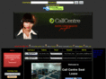 callcentreseatlease.com